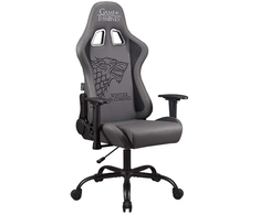 „Subsonic Pro“ žaidimų kėdė „Sostų karai“ (L-XL dydis)