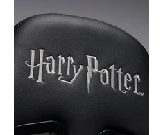 „Subsonic Pro“ žaidimų kėdė „Harry Potter Slytherin“ (dydžiai L-XL)