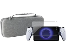 „Subsonic Protection Pack“ PS5 portalas – PS portalas
