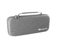 „Subsonic Protection Pack“ PS5 portalas – PS portalas