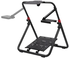 Subsonic Racing Stand