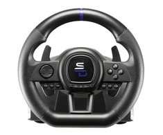 Subsonic Superdrive SV 650 – PS4/PS3/Xbox One, X/S / jungiklis / kompiuteris