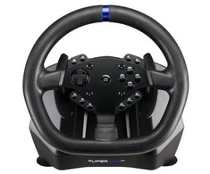 Subsonic Superdrive SV 950 lenktyninis ratas