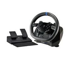 Subsonic Superdrive SV 950 lenktyninis ratas