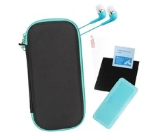 Subsonic Switch Lite Switch Lite – pradinis paketas 6In1