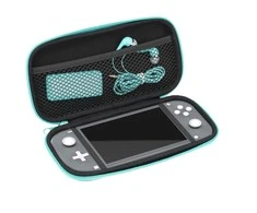 Subsonic Switch Lite Switch Lite – pradinis paketas 6In1