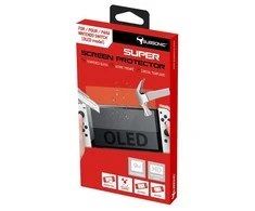 Subsonic Super Screen Protector grūdintas
