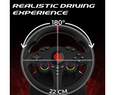 „Subsonic - 220 RS“ vairas