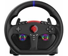 Subsonic - 270 GT-5 vairas (PS5 / PC)
