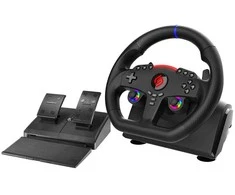 Subsonic - 270 GT-5 vairas (PS5 / PC)