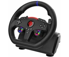 Subsonic - 270 GT-5 vairas (PS5 / PC)