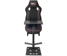 Subsonic Superdrive DPZ Racing Cockpit V2