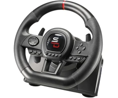Subsonic Superdrive GS 650-X (PS4 / XBOX)