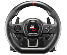 Subsonic Superdrive GS 650-X (PS4 / XBOX)