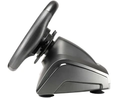 „Subsonic Superdrive GS 650-X“ lenktyninis vairas