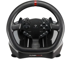 Subsonic Superdrive GS 950-X (PS4 / XBOX)
