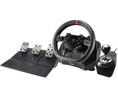 Subsonic Superdrive GS 950-X (PS4 / XBOX)