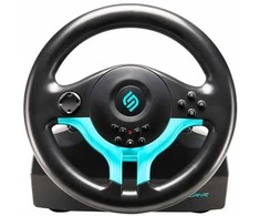 Subsonic - SV250-S specialusis leidimas - MĖLYNAS