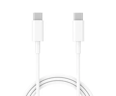 Subsonic Ikigarsinis Usb-C / Usb-C įkrovimo ir paleidimo laidas – PS5 / PS5 plonas 3 m