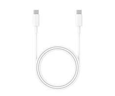 Subsonic Ikigarsinis Usb-C / Usb-C įkrovimo ir paleidimo laidas – PS5 / PS5 plonas 3 m