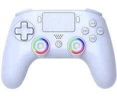 „Subsonic“ belaidis valdiklis PS5 PS5/PS5 SLIM