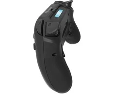 Subsonic belaidis valdiklis PS5