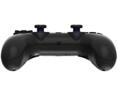 Subsonic belaidis valdiklis PS5