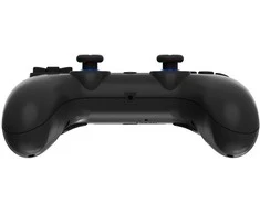 Subsonic belaidis valdiklis PS5