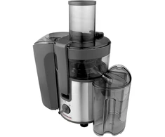 Sulčiaspaudė Gastroback 40116 Vital Juicer Plus