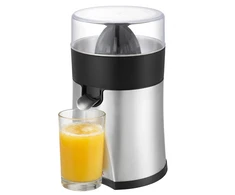 Sulčiaspaudė Gastroback 41148 Design Citrus Press Vita Juice