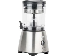 Jata JEEX1616 Automatic Oranžinis Juicer