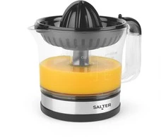 Salter EK5025FVDE Citrus Juicer