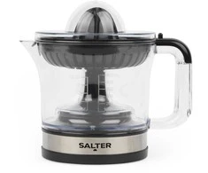 Salter EK5025FVDE Citrus Juicer