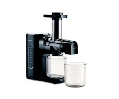 Sulčiaspaudė Zelmer ZJP3900 EasyJuice