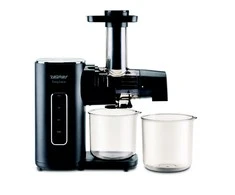 Sulčiaspaudė Zelmer ZJP3900 EasyJuice