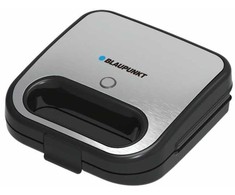 Skrudintuvas Sumuštinių Keptuvė - Blaupunkt SMS501