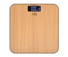 Svarstyklės Jata 498 Wood