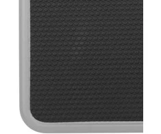 Virtuvinės svarstyklės Salter 484 SFEU12 Magnifying Lens Bathroom Compact Mechanical Scale