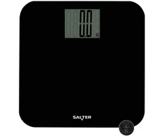 Svarstyklės Salter 9049 BK3RCEU16 Max Electronic Scale Juodas