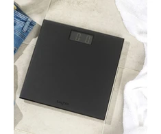 Svarstyklės Salter SA00599CFEU12 Matt Electronic Scale