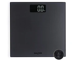 Svarstyklės Salter SA00599CFEU12 Matt Electronic Scale