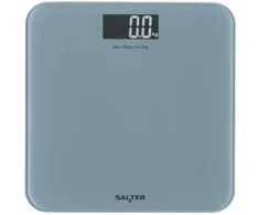 Salter SA00600GCFEU12 Brushed Finish Electronic Scale
