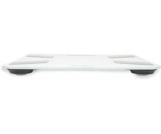 Salter SA00601WCFEU12 Glass Analyser Scale