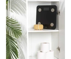 Salter SA00655FEU6 Smart Scale