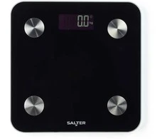 Salter SA00655FEU6 Smart Scale