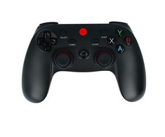 Techbite Flix Gamepad