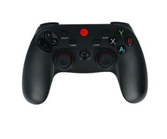 Techbite Flix Gamepad