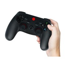 Techbite Flix Gamepad