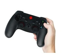 Techbite Flix Gamepad