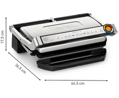 Elektrinis grilis Tefal GC728D10